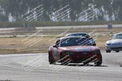 media/Oct-14-2023-CalClub SCCA (Sat) [[0628d965ec]]/Group 4/Race/